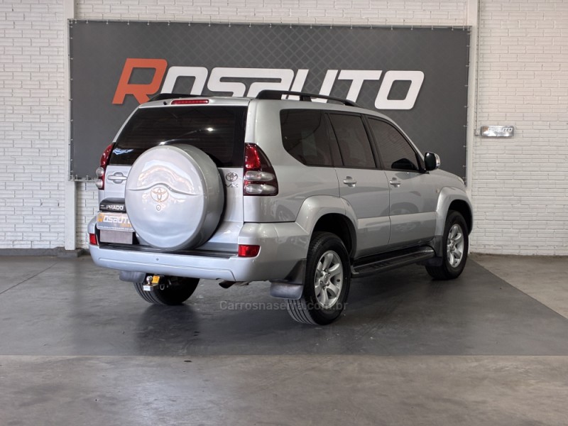 CITY 1.5 DX 16V FLEX 4P MANUAL - 2021 - VENâNCIO AIRES