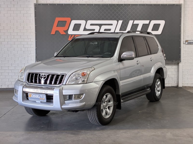 city 1.5 dx 16v flex 4p manual 2021 venancio aires