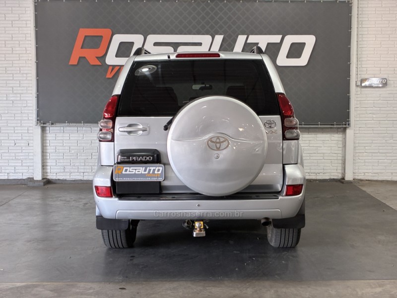 CITY 1.5 DX 16V FLEX 4P MANUAL - 2021 - VENâNCIO AIRES