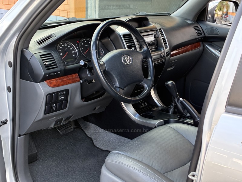 CITY 1.5 DX 16V FLEX 4P MANUAL - 2021 - VENâNCIO AIRES