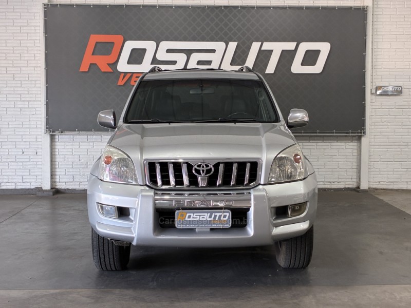 CITY 1.5 DX 16V FLEX 4P MANUAL - 2021 - VENâNCIO AIRES