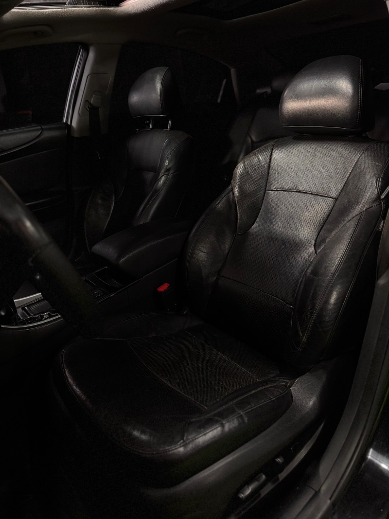 SONATA 2.4 MPFI V4 16V 182CV GASOLINA 4P AUTOMÁTICO - 2012 - FELIZ