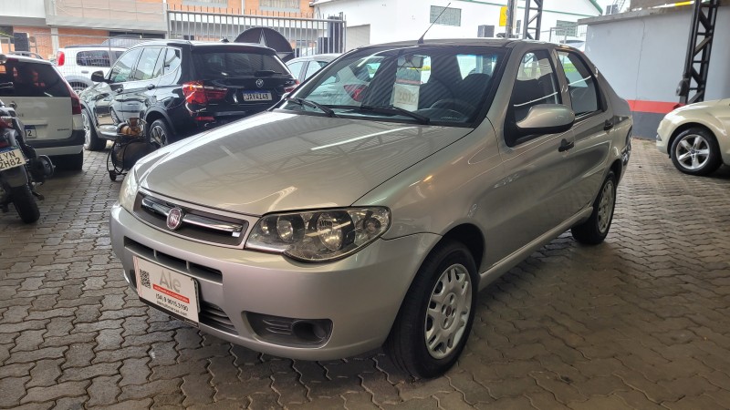 siena 1.0 mpi fire 8v flex 4p manual 2012 garibaldi