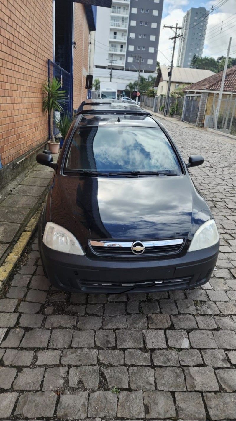 montana 1.4 mpfi conquest cs 8v flex 2p manual 2010 bento goncalves