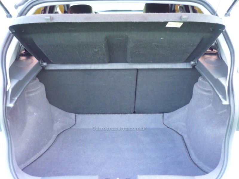 TIGGO  - 2019 - ARROIO DO MEIO