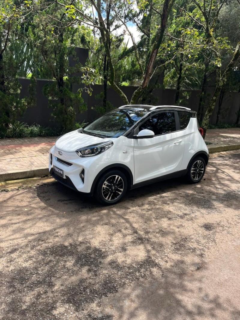 icar eletrico 4p 2023 erechim