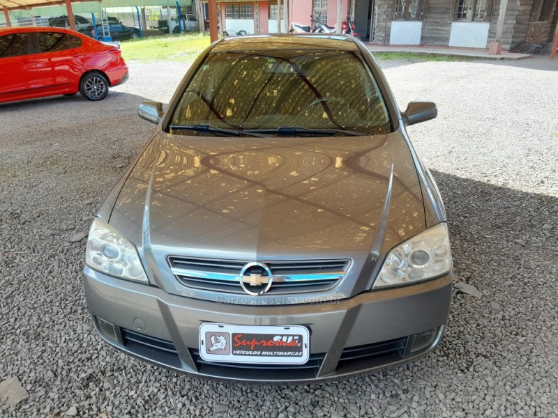 astra 2.0 mpfi advantage 8v flex 4p manual 2010 veranopolis