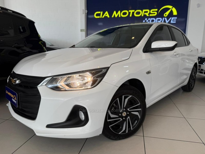 onix 1.0 lt 12v turbo flex 4p manual 2024 sao leopoldo