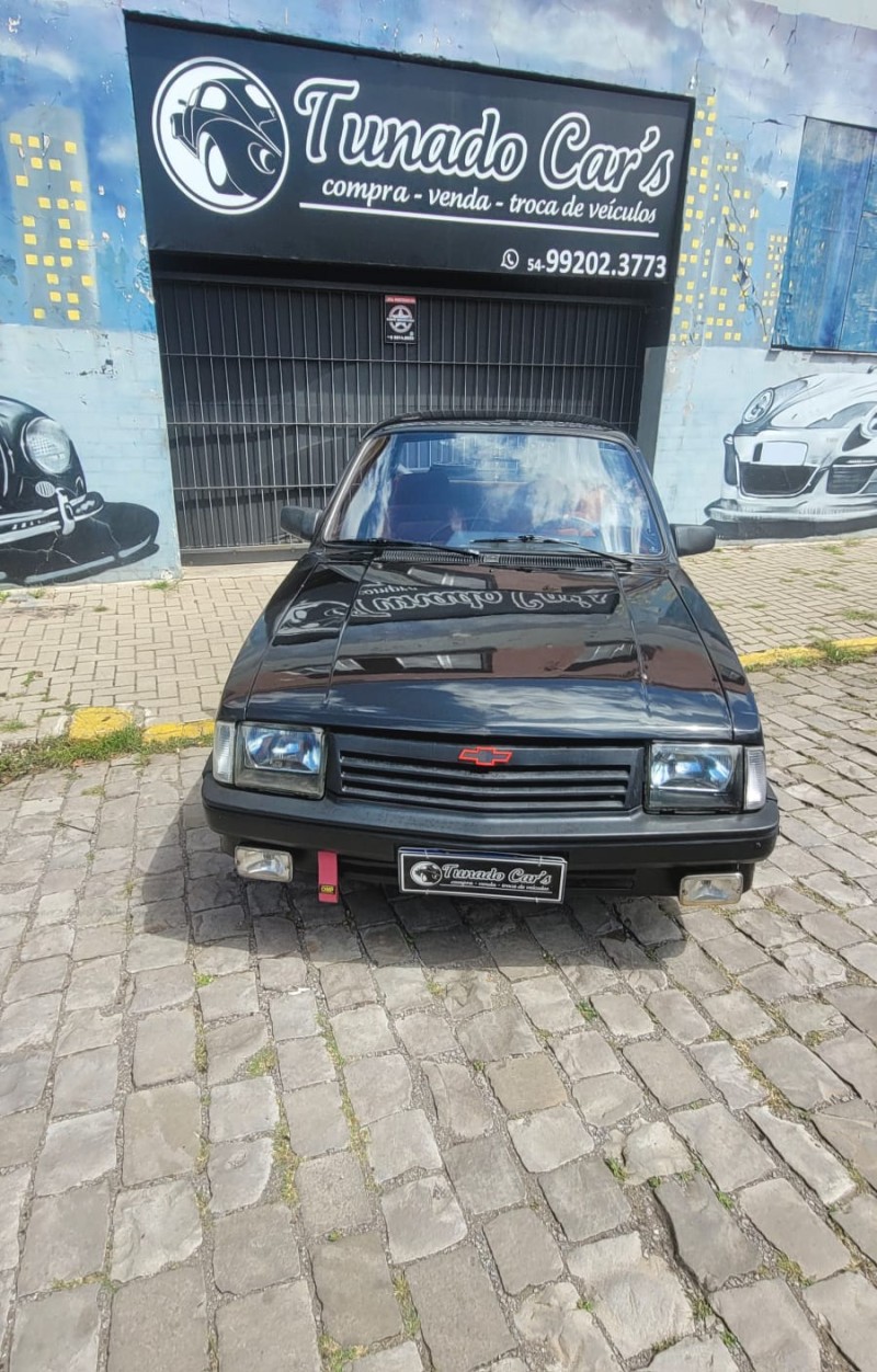 CHEVETTE  - 1993 - CAXIAS DO SUL