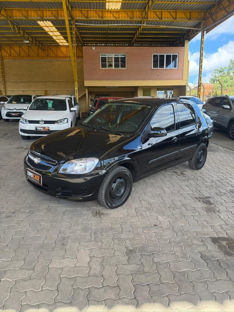 celta 1.0 mpfi spirit 8v flex 4p manual 2014 caxias do sul