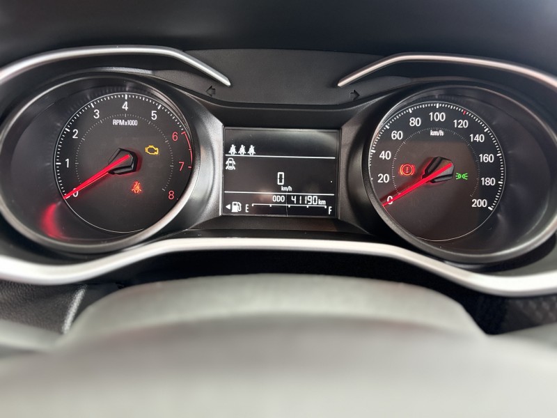 ONIX 1.0 LT 12V TURBO FLEX 4P MANUAL - 2024 - CAXIAS DO SUL