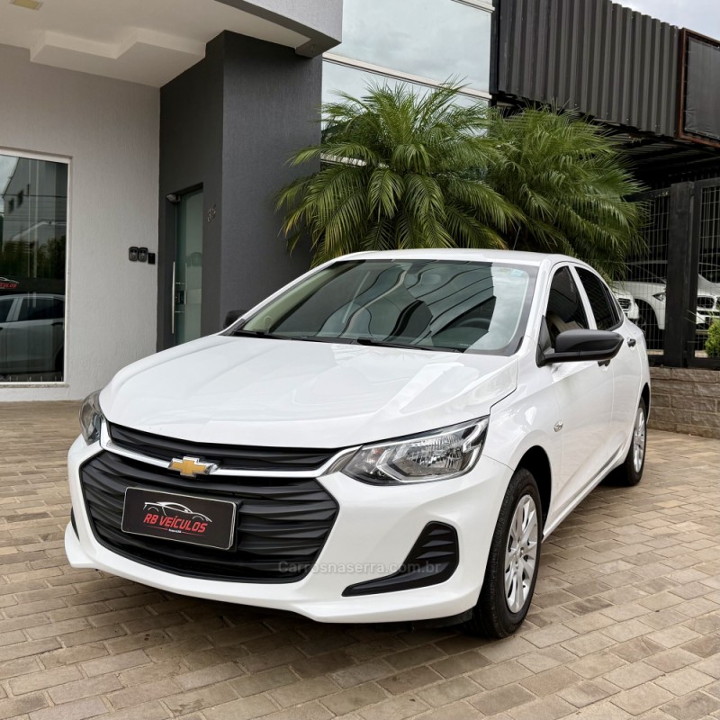 onix 1.0	ltz plus 12v turbo flex 4p automatico 2021 guapore