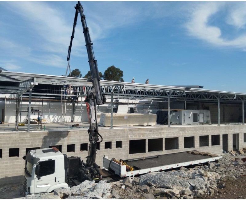 31-320  - 2026 - CAXIAS DO SUL