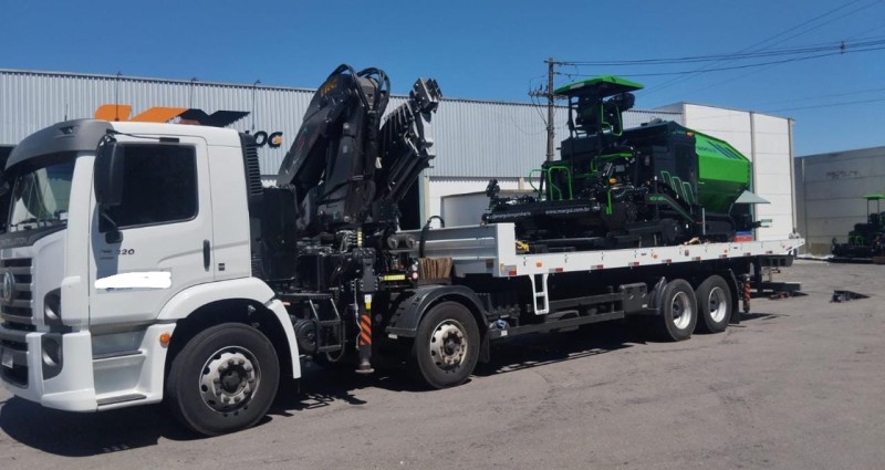 31 320  2026 caxias do sul