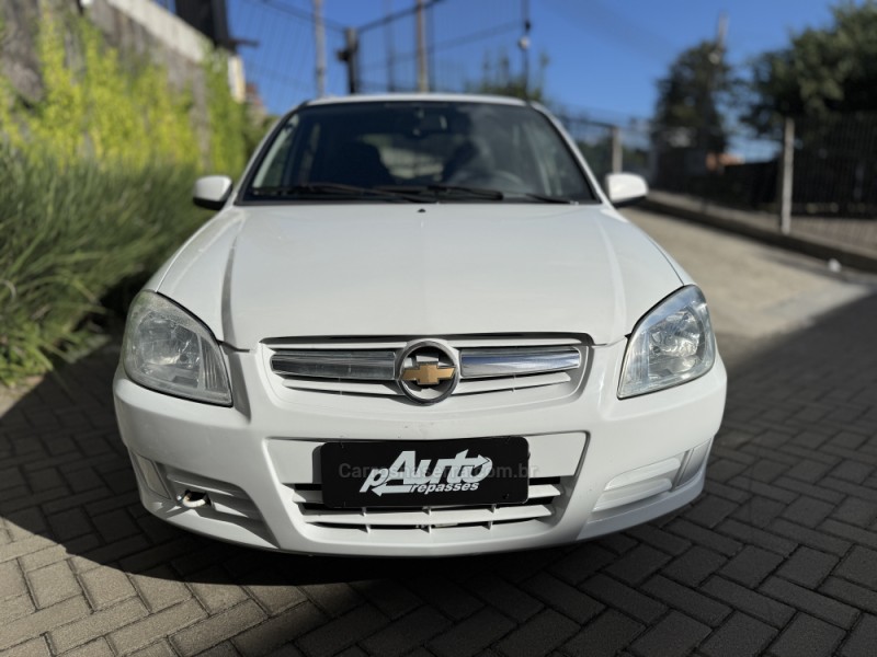 celta 1.0 mpfi vhc spirit 8v flex 4p manual 2010 farroupilha