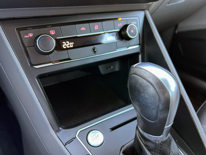 POLO 1.0	200 TSI HIGHLINE AUTOMÁTICO  - 2020 - BENTO GONçALVES