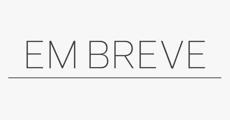 spin 1.8 8v activ7 flex 5p automatico 2023 caxias do sul