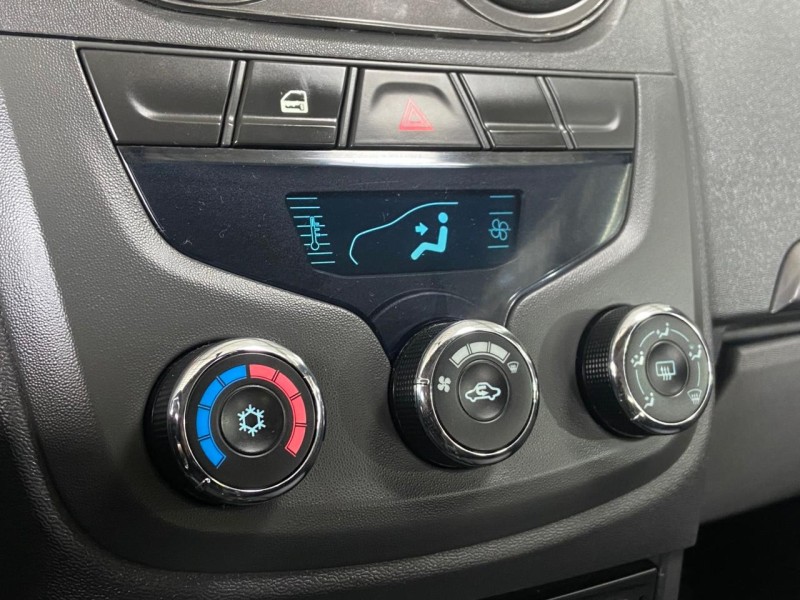 AGILE 1.4 MPFI LT 8V FLEX 4P MANUAL - 2013 - CAXIAS DO SUL