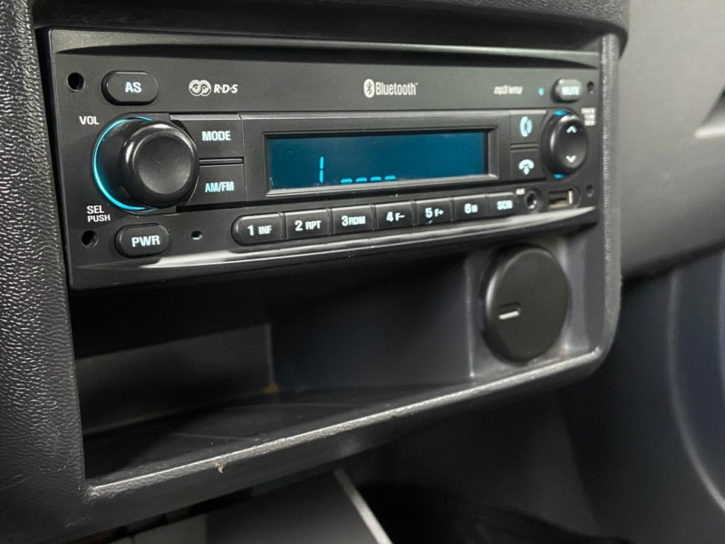 AGILE 1.4 MPFI LT 8V FLEX 4P MANUAL - 2013 - CAXIAS DO SUL