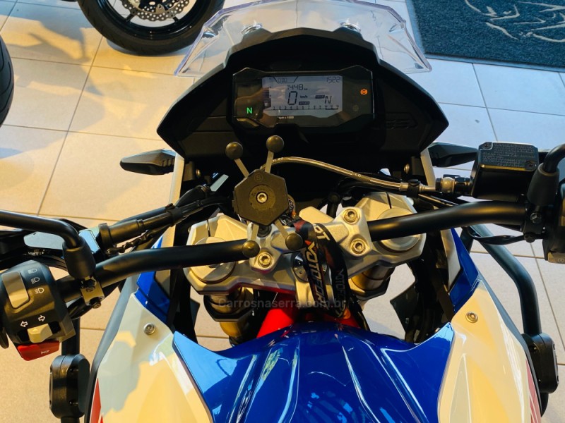 G 310GS  - 2025 - CAXIAS DO SUL