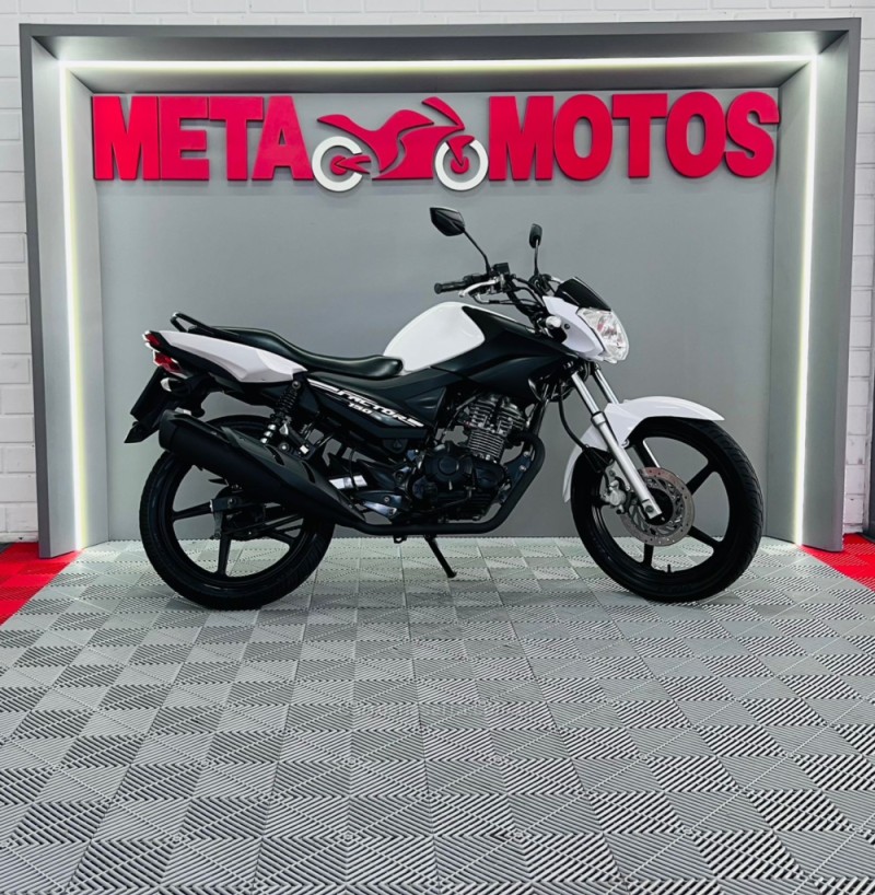 factor 150 ed 2020 campo bom