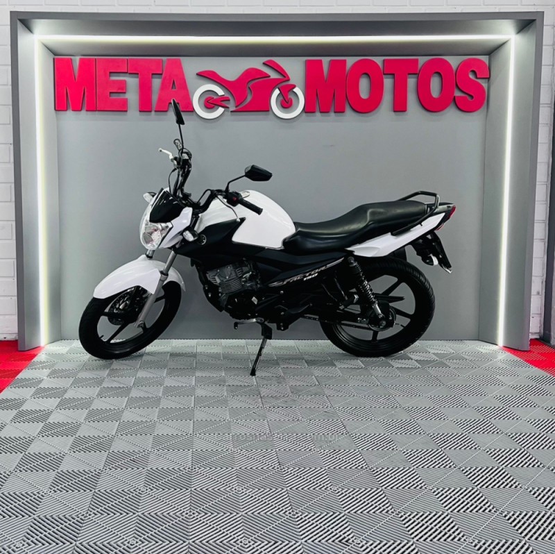 FACTOR 150 ED - 2020 - CAMPO BOM