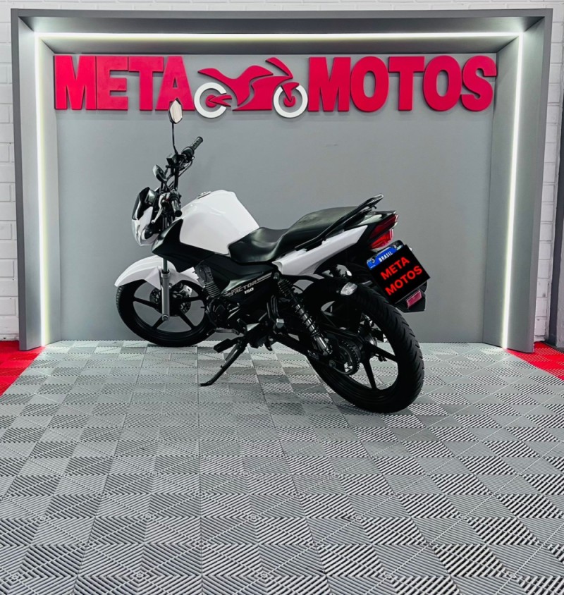 FACTOR 150 ED - 2020 - CAMPO BOM