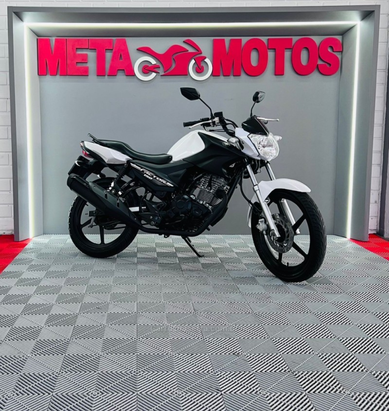 FACTOR 150 ED - 2020 - CAMPO BOM