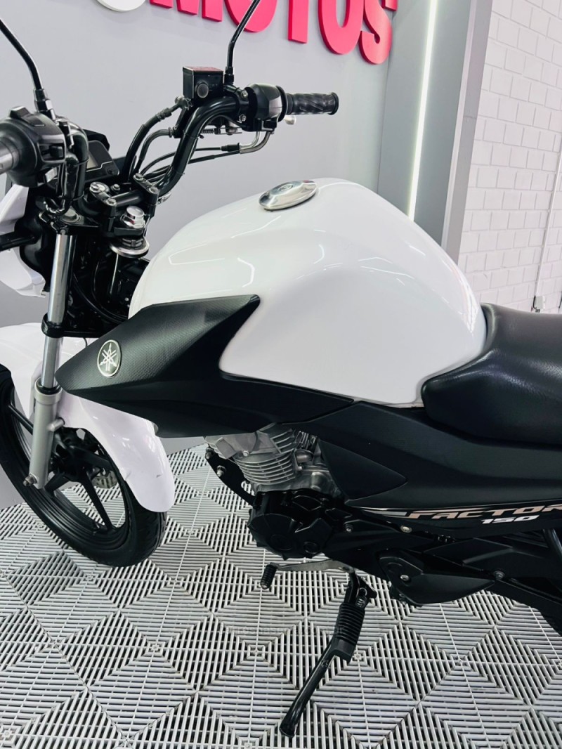 FACTOR 150 ED - 2020 - CAMPO BOM