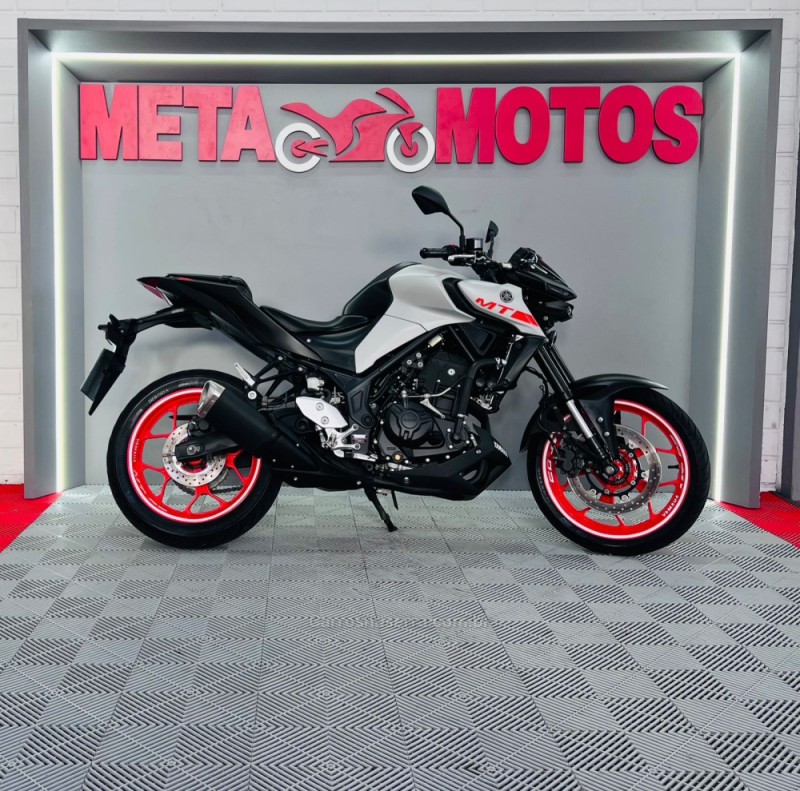 mt 03 abs 2021 campo bom