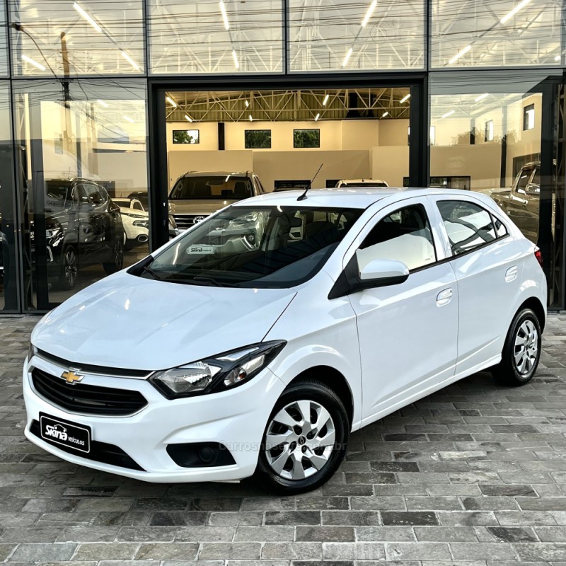 onix 1.0 mpfi lt 8v flex 4p manual 2018 vacaria