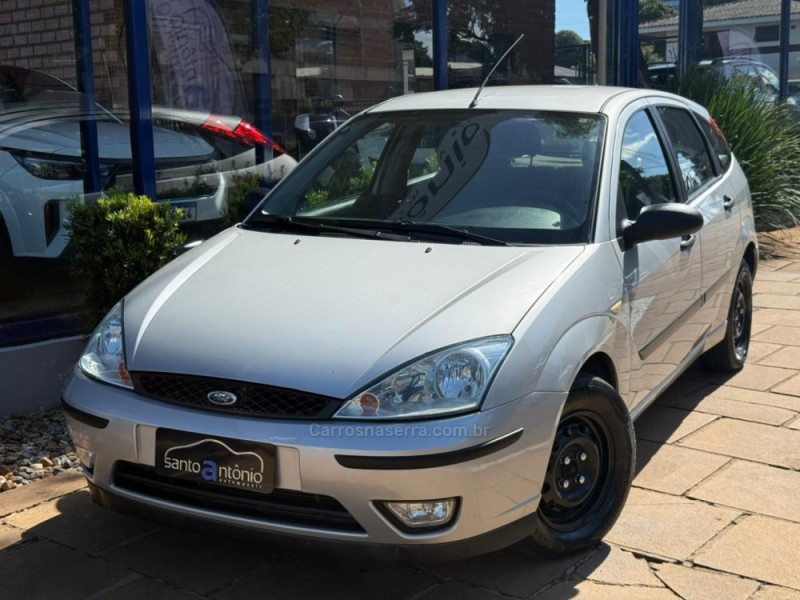 focus 1.6 glx 8v flex 4p manual 2008 lagoa vermelha