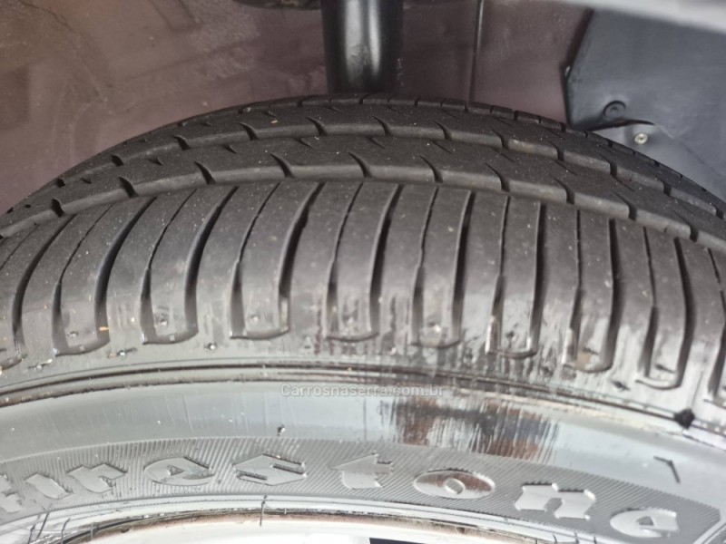 VECTRA 2.2 MPFI GLS 8V GASOLINA 4P MANUAL - 2001 - NãO-ME-TOQUE