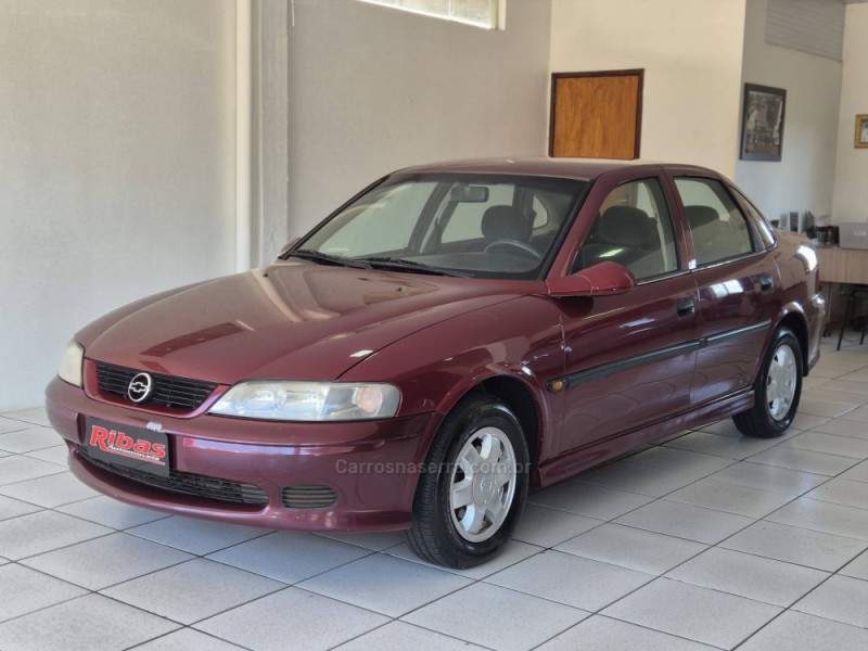 vectra 2.2 mpfi gls 8v gasolina 4p manual 2001 nao me toque
