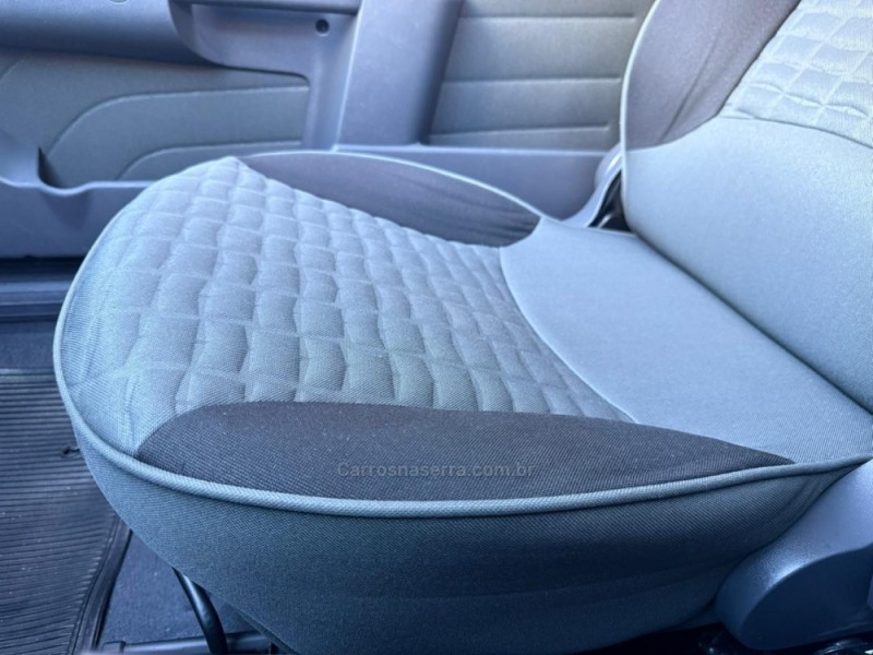 STRADA 1.8 MPI ADVENTURE CE 16V FLEX 2P MANUAL - 2016 - LAGOA VERMELHA