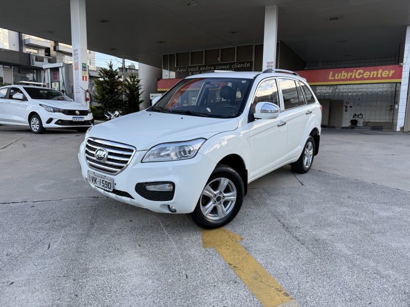 x60 1.8 talent 16v gasolina 4p manual 2014 caxias do sul