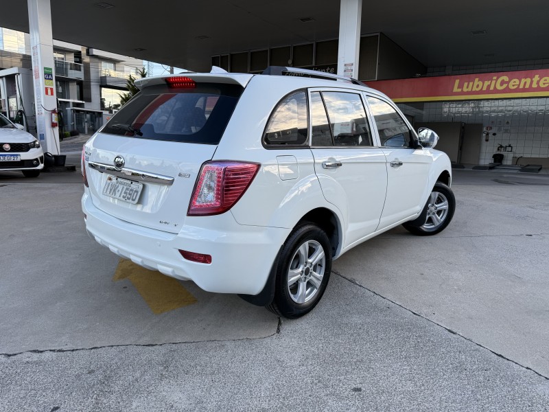 X60 1.8 TALENT 16V GASOLINA 4P MANUAL - 2014 - CAXIAS DO SUL