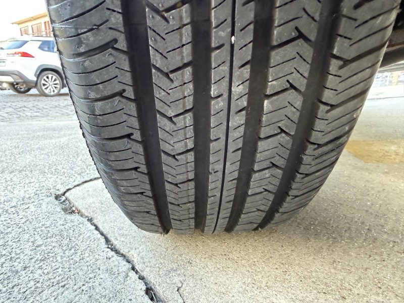 X60 1.8 TALENT 16V GASOLINA 4P MANUAL - 2014 - CAXIAS DO SUL