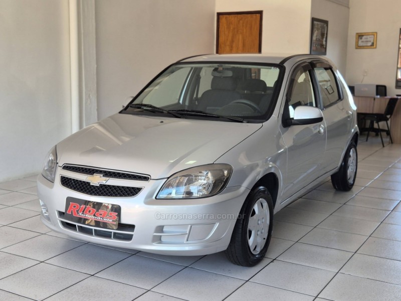 celta 1.0 vhce lt 8v flex 4p manual 2014 nao me toque
