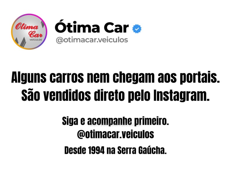 SONG PLUS 1.5 PREMIUM 16V HÍBRIDO 4P AUTOMÁTICO - 2026 - FLORES DA CUNHA