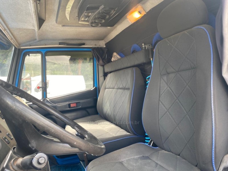 710  - 2004 - LAJEADO