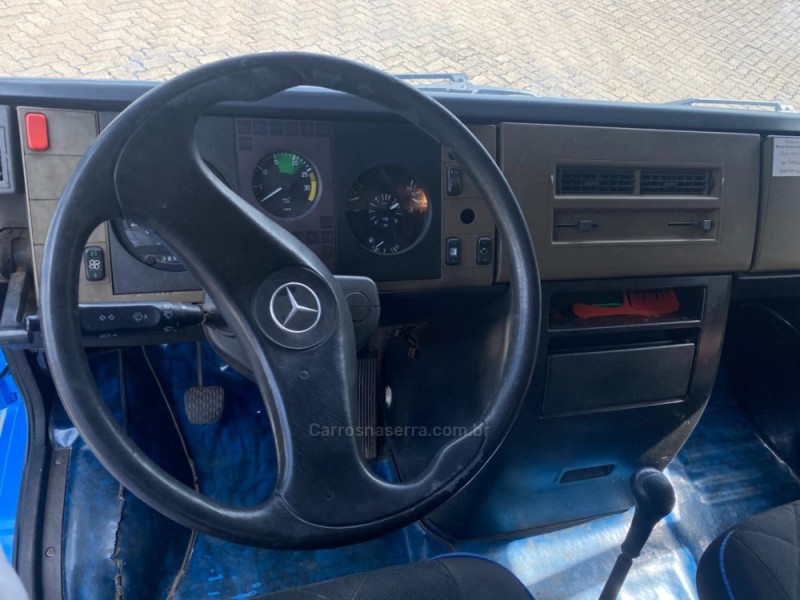 710  - 2004 - LAJEADO