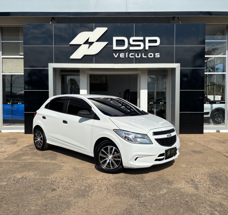 onix 1.0 joy hatch 8vflex 4p manual 2017 bom jesus