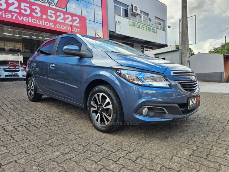 onix 1.4 mpfi ltz 8v flex 4p manual 2015 novo hamburgo