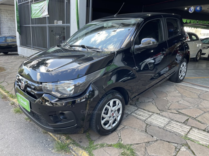 mobi 1.0 6v drive flex manual 2018 bento goncalves