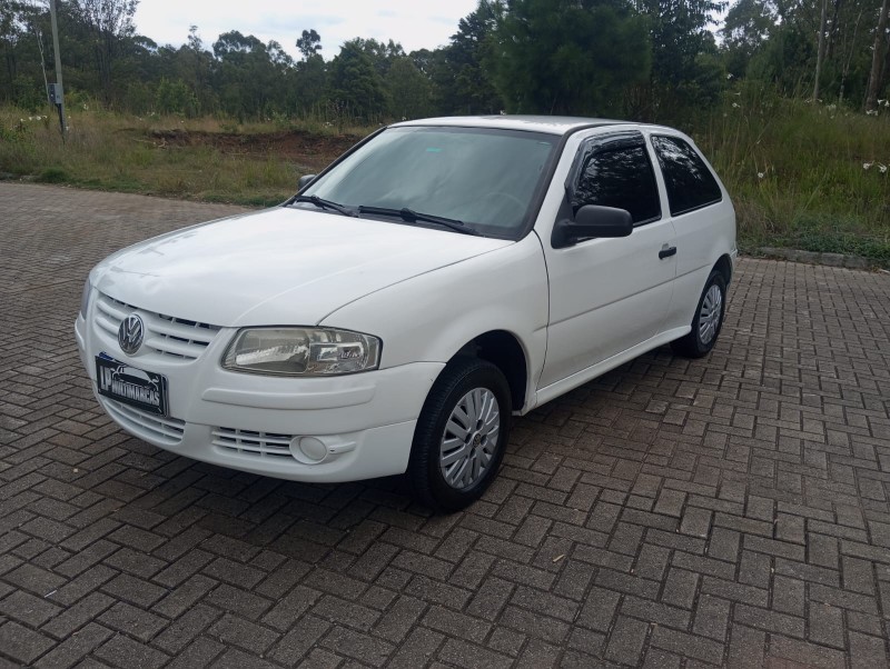 gol 1.0 mi city 8v flex 2p manual g.iii 2013 caxias do sul