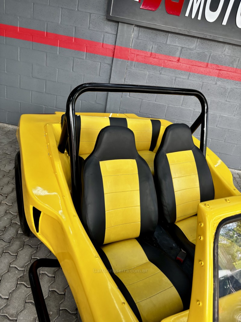 BUGGY  - 1978 - HARMONIA