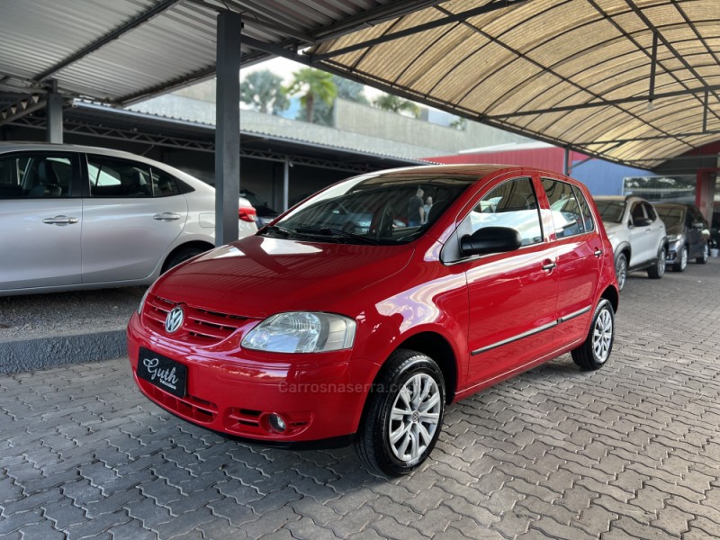 fox 1.6 mi plus 8v flex 4p manual 2005 bom principio