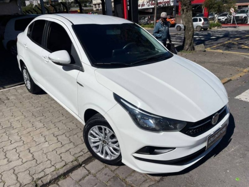 CRONOS 1.3 FIREFLY FLEX DRIVE GSR