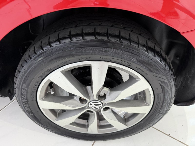 GOL 1.6 MI 8V FLEX 4P MANUAL - 2009 - PORTãO